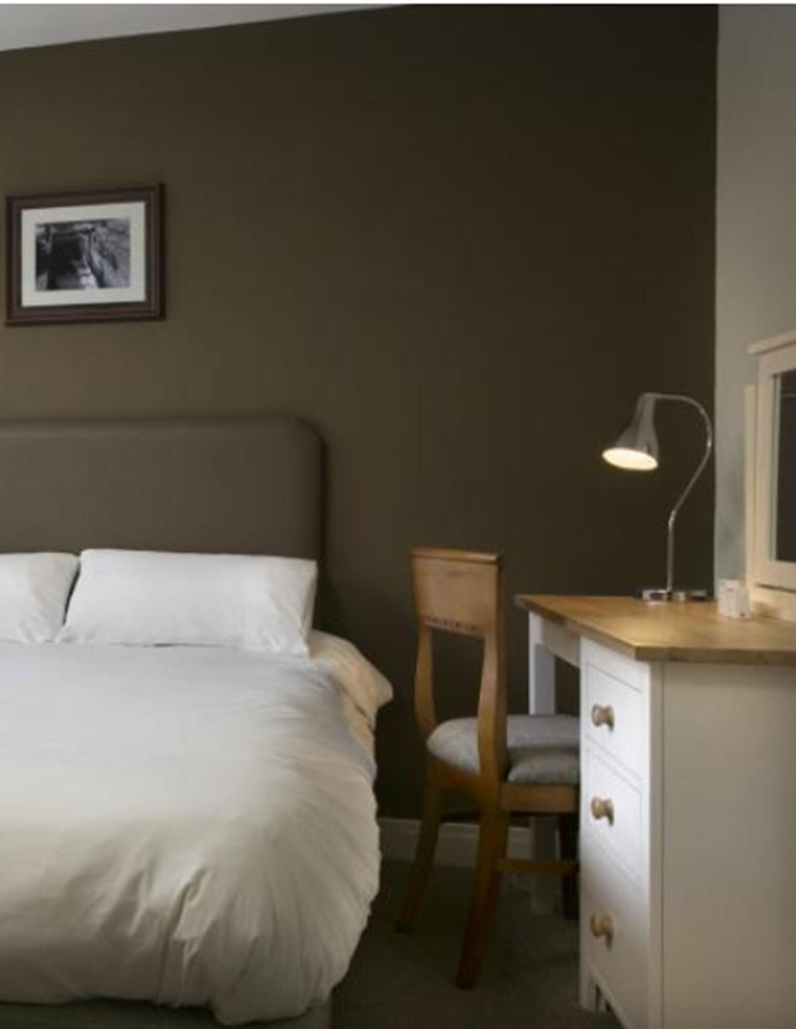 The Millers Arms Inn Κάντεμπερι Εξωτερικό φωτογραφία